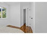 461 Blair Blvd - Photo 16