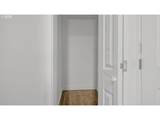 461 Blair Blvd - Photo 17