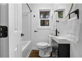 461 Blair Blvd - Photo 18
