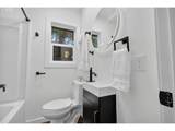 461 Blair Blvd - Photo 19