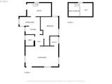 461 Blair Blvd - Photo 2