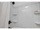 461 Blair Blvd - Photo 20