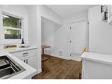 461 Blair Blvd - Photo 22
