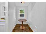 461 Blair Blvd - Photo 23