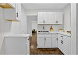 461 Blair Blvd - Photo 24