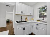 461 Blair Blvd - Photo 25