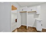 461 Blair Blvd - Photo 28