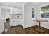 461 Blair Blvd - Photo 29