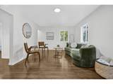 461 Blair Blvd - Photo 3