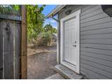 461 Blair Blvd - Photo 31