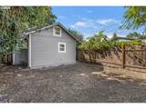 461 Blair Blvd - Photo 32