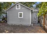 461 Blair Blvd - Photo 34