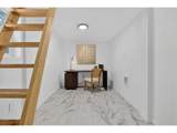 461 Blair Blvd - Photo 35