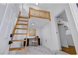 461 Blair Blvd - Photo 37