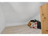 461 Blair Blvd - Photo 38