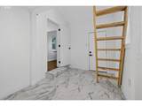 461 Blair Blvd - Photo 39