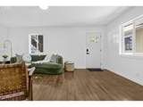 461 Blair Blvd - Photo 4