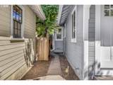 461 Blair Blvd - Photo 40