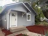 461 Blair Blvd - Photo 41