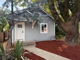 461 Blair Blvd - Photo 42