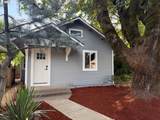 461 Blair Blvd - Photo 43