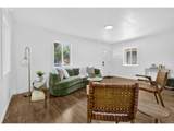 461 Blair Blvd - Photo 5