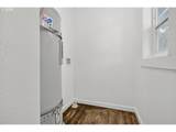 461 Blair Blvd - Photo 7