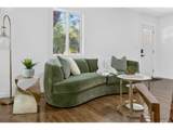 461 Blair Blvd - Photo 8