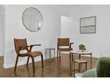 461 Blair Blvd - Photo 9