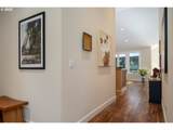 175 59TH St - Photo 21