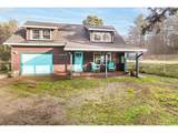 6196 Highway 101 - Photo 1