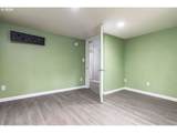 6196 Highway 101 - Photo 10