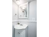 6196 Highway 101 - Photo 11