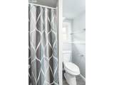 6196 Highway 101 - Photo 12