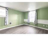 6196 Highway 101 - Photo 13