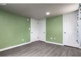 6196 Highway 101 - Photo 14