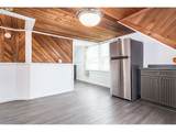 6196 Highway 101 - Photo 15
