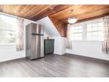 6196 Highway 101 - Photo 16