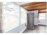 6196 Highway 101 - Photo 17
