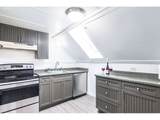 6196 Highway 101 - Photo 18