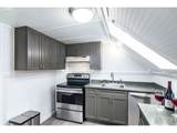 6196 Highway 101 - Photo 19