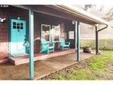 6196 Highway 101 - Photo 2