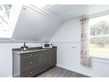 6196 Highway 101 - Photo 21