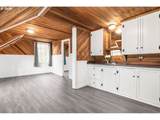 6196 Highway 101 - Photo 22