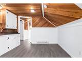 6196 Highway 101 - Photo 23