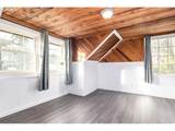 6196 Highway 101 - Photo 25