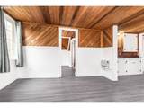 6196 Highway 101 - Photo 26