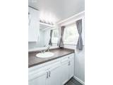 6196 Highway 101 - Photo 27