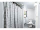 6196 Highway 101 - Photo 28
