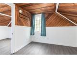 6196 Highway 101 - Photo 29